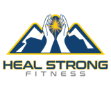 /public/logoimage/150328640724 Artboard 1.png